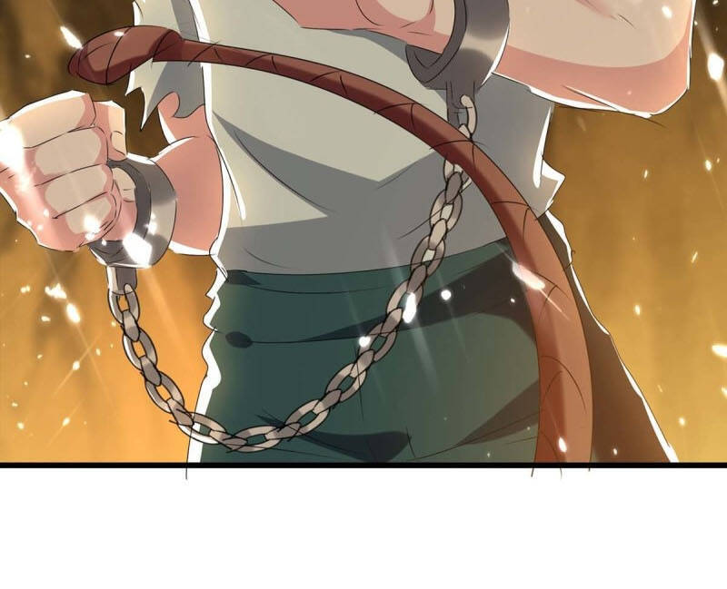 Tối Cường Thăng Cấp Chapter 190 - Trang 2