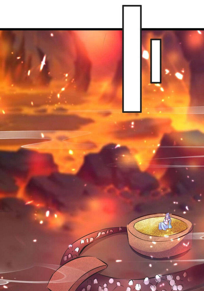 Tối Cường Thăng Cấp Chapter 191 - Trang 2