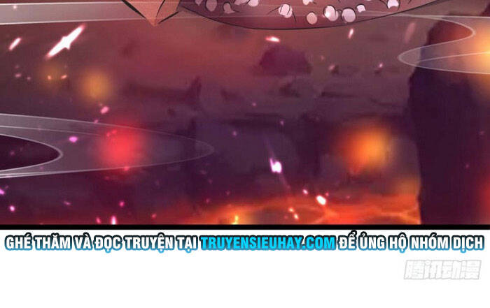 Tối Cường Thăng Cấp Chapter 191 - Trang 2