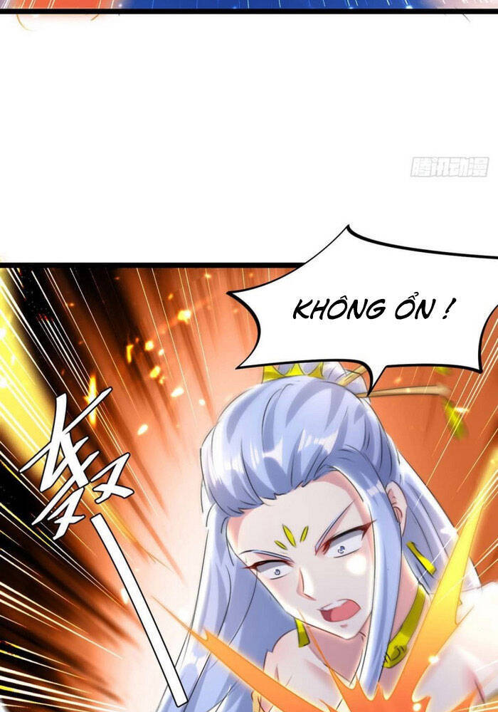 Tối Cường Thăng Cấp Chapter 192 - Trang 2