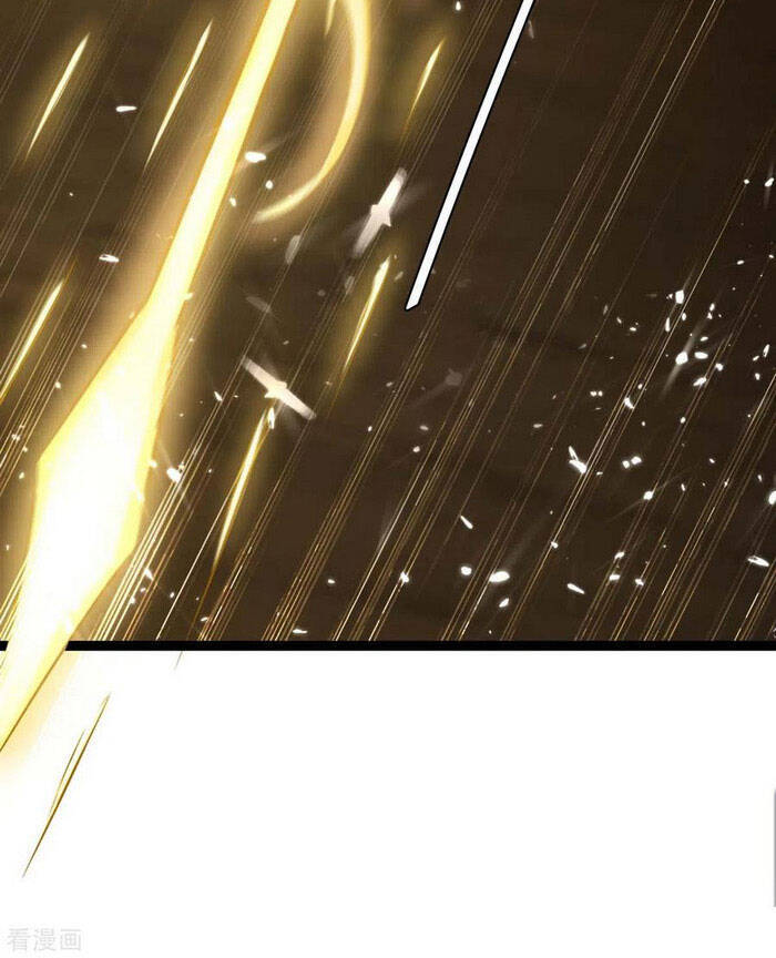 Tối Cường Thăng Cấp Chapter 194 - Trang 2