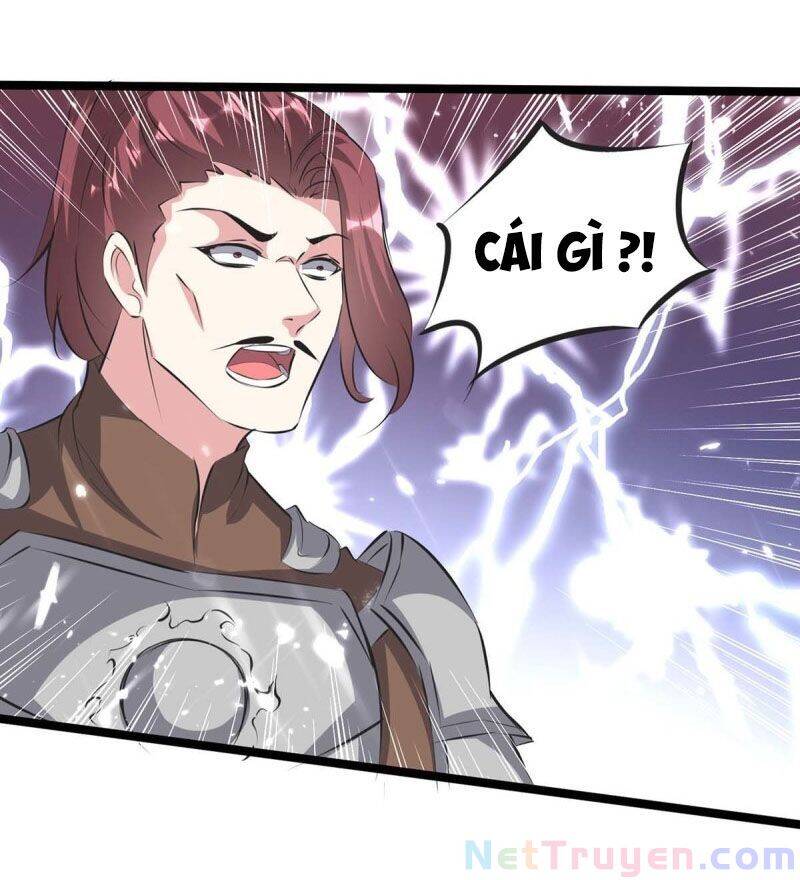 Tối Cường Thăng Cấp Chapter 196 - Trang 2