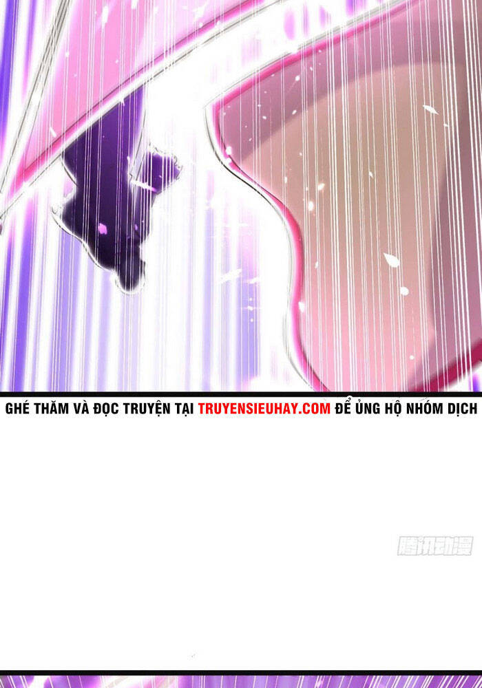 Tối Cường Thăng Cấp Chapter 197 - Trang 2