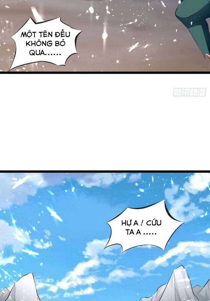 Tối Cường Thăng Cấp Chapter 197 - Trang 2