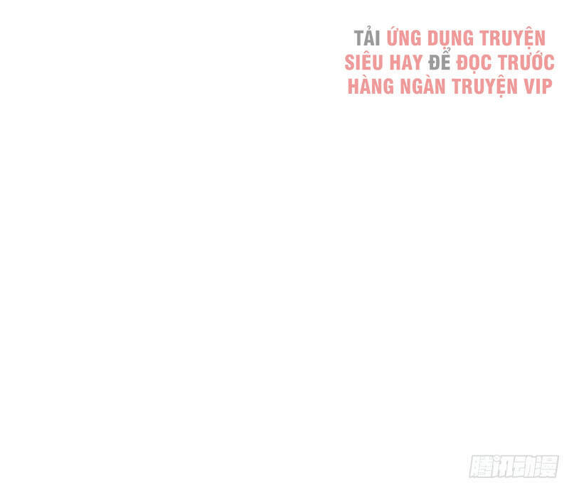 Tối Cường Thăng Cấp Chapter 199 - Trang 2