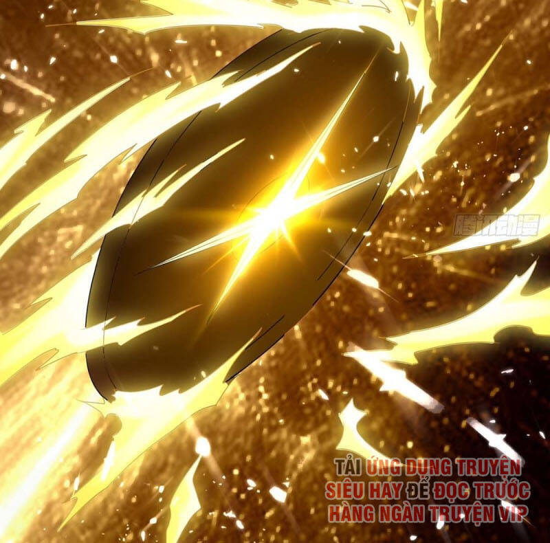 Tối Cường Thăng Cấp Chapter 200 - Trang 2