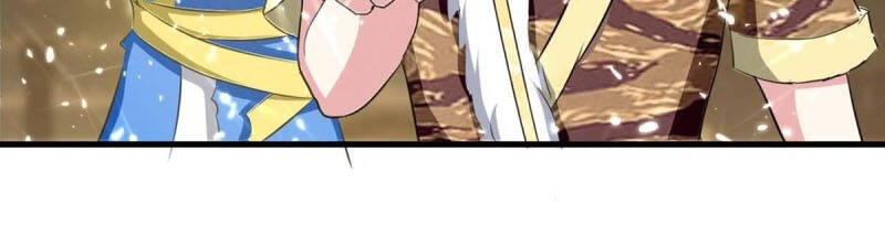 Tối Cường Thăng Cấp Chapter 200 - Trang 2