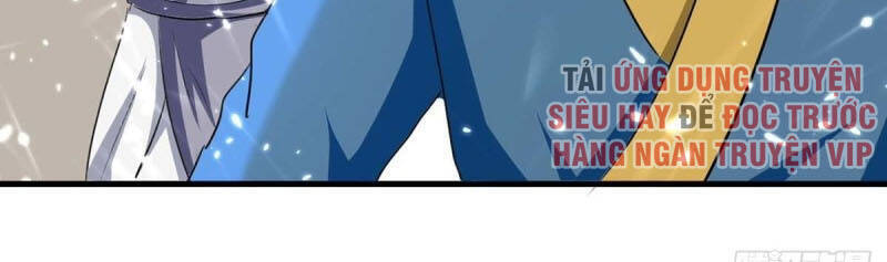 Tối Cường Thăng Cấp Chapter 200 - Trang 2