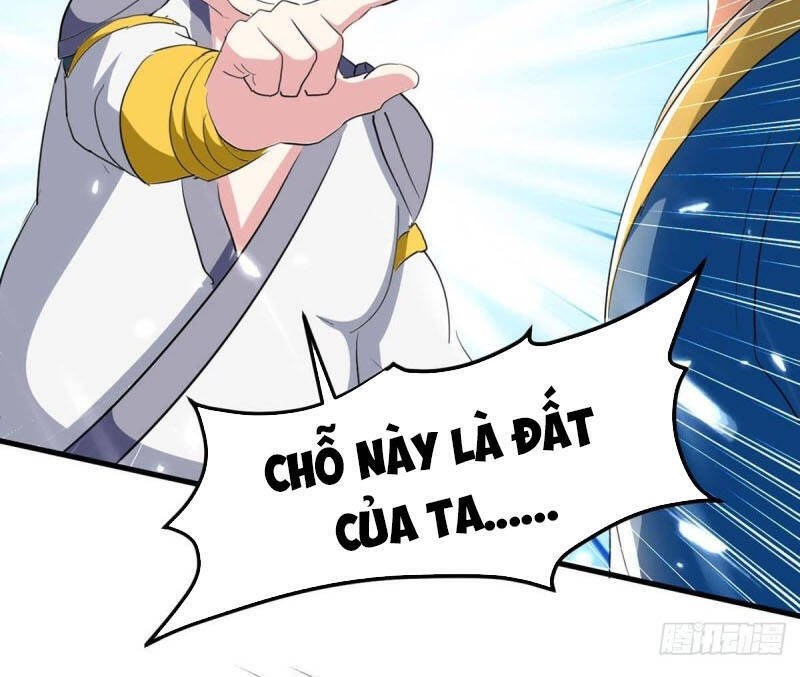 Tối Cường Thăng Cấp Chapter 200 - Trang 2