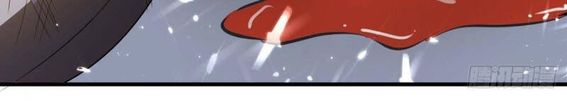 Tối Cường Thăng Cấp Chapter 200 - Trang 2