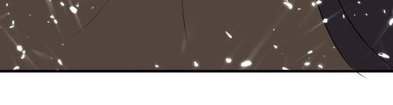 Tối Cường Thăng Cấp Chapter 200 - Trang 2