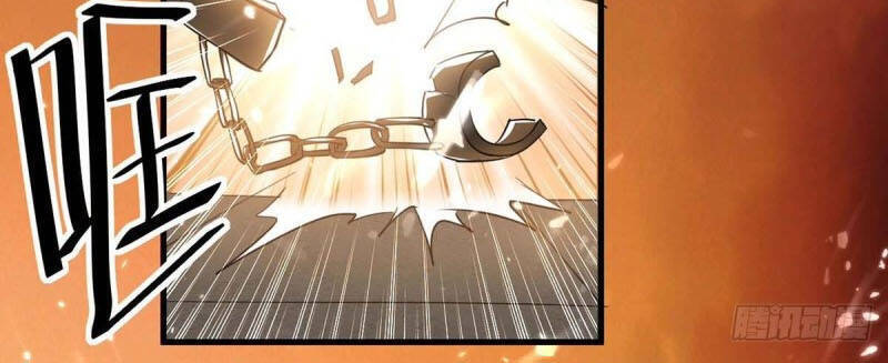 Tối Cường Thăng Cấp Chapter 200 - Trang 2