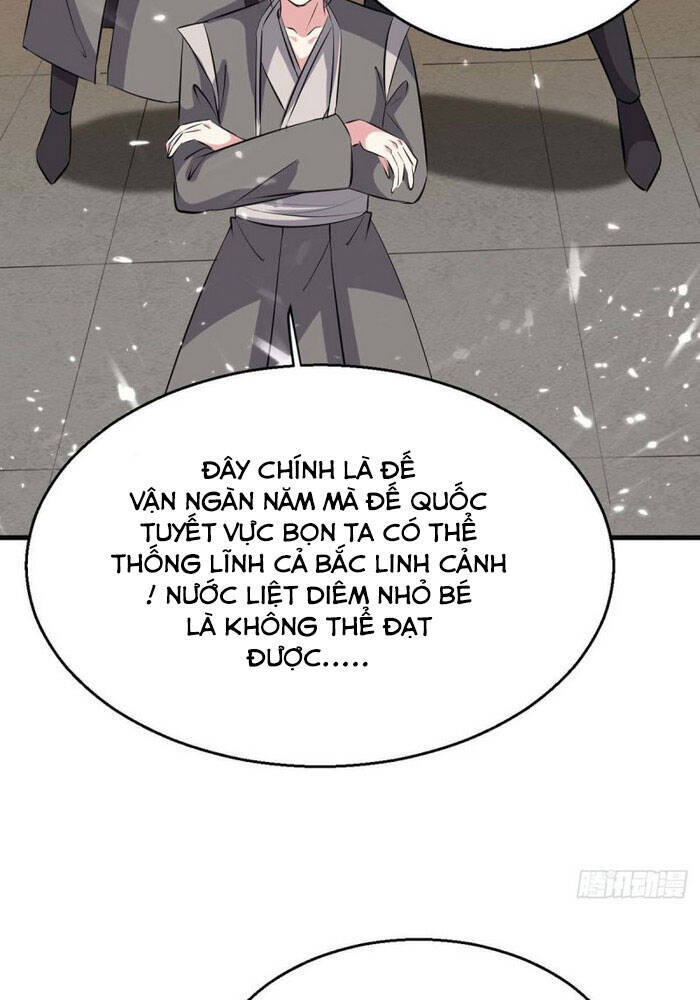 Tối Cường Thăng Cấp Chapter 201 - Trang 2