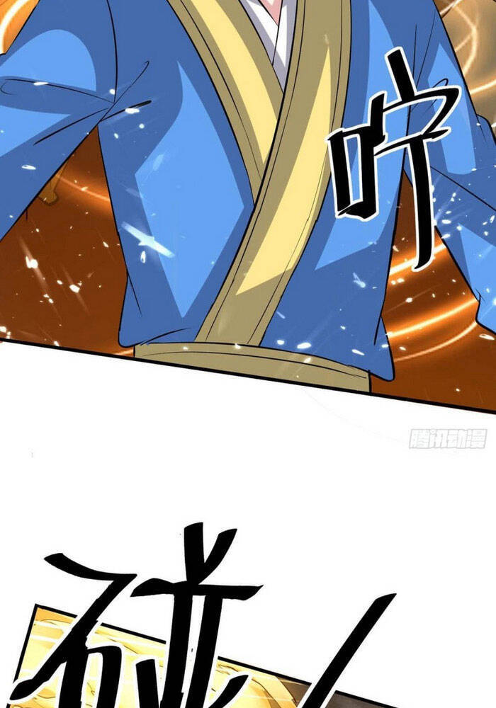 Tối Cường Thăng Cấp Chapter 201 - Trang 2