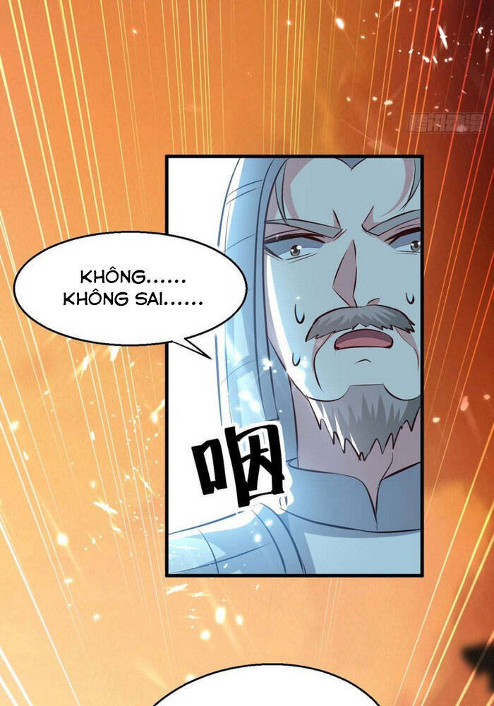 Tối Cường Thăng Cấp Chapter 201 - Trang 2