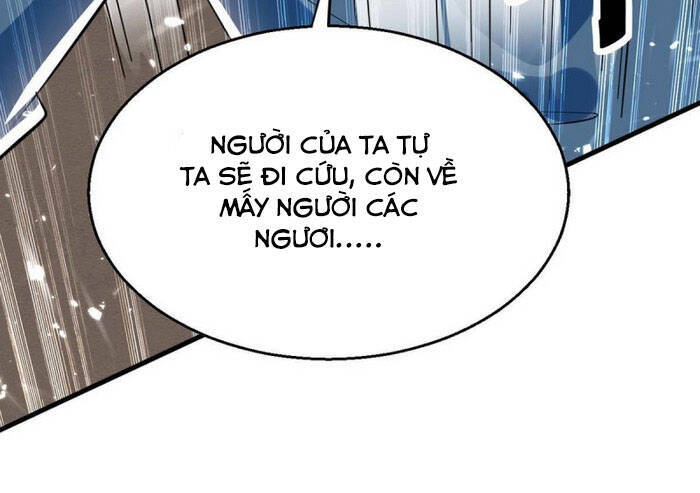 Tối Cường Thăng Cấp Chapter 201 - Trang 2