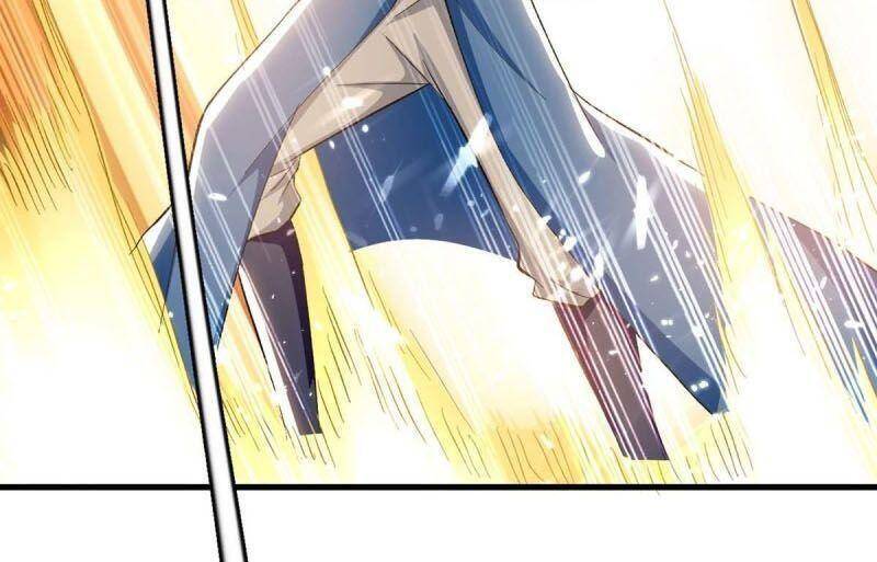 Tối Cường Thăng Cấp Chapter 202 - Trang 2