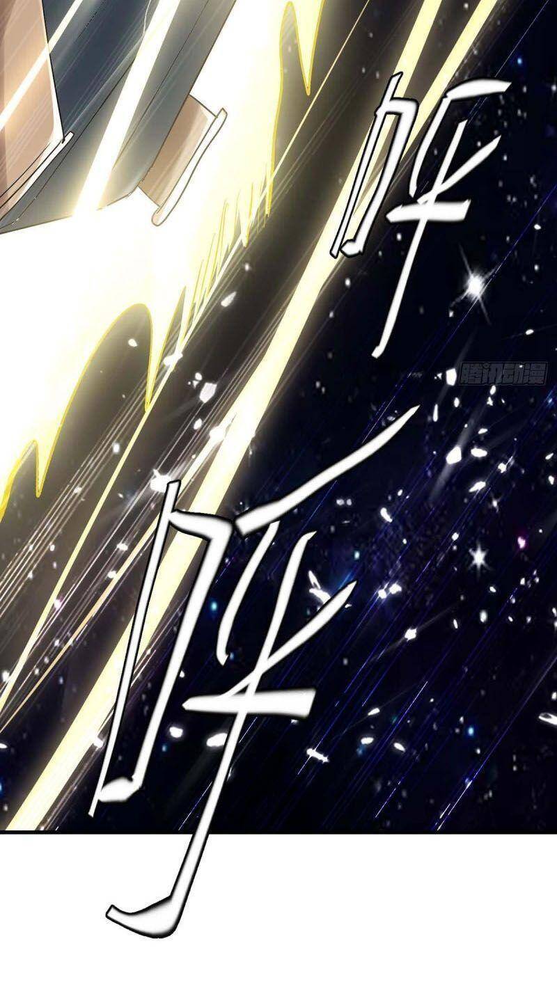 Tối Cường Thăng Cấp Chapter 202 - Trang 2