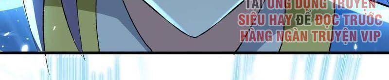 Tối Cường Thăng Cấp Chapter 202 - Trang 2