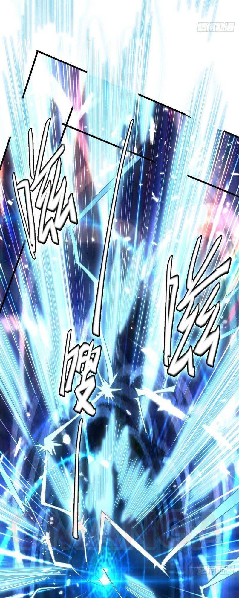 Tối Cường Thăng Cấp Chapter 202 - Trang 2