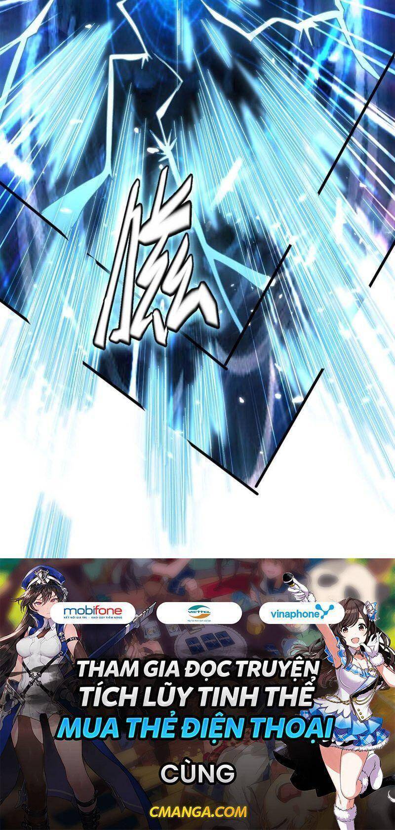 Tối Cường Thăng Cấp Chapter 202 - Trang 2