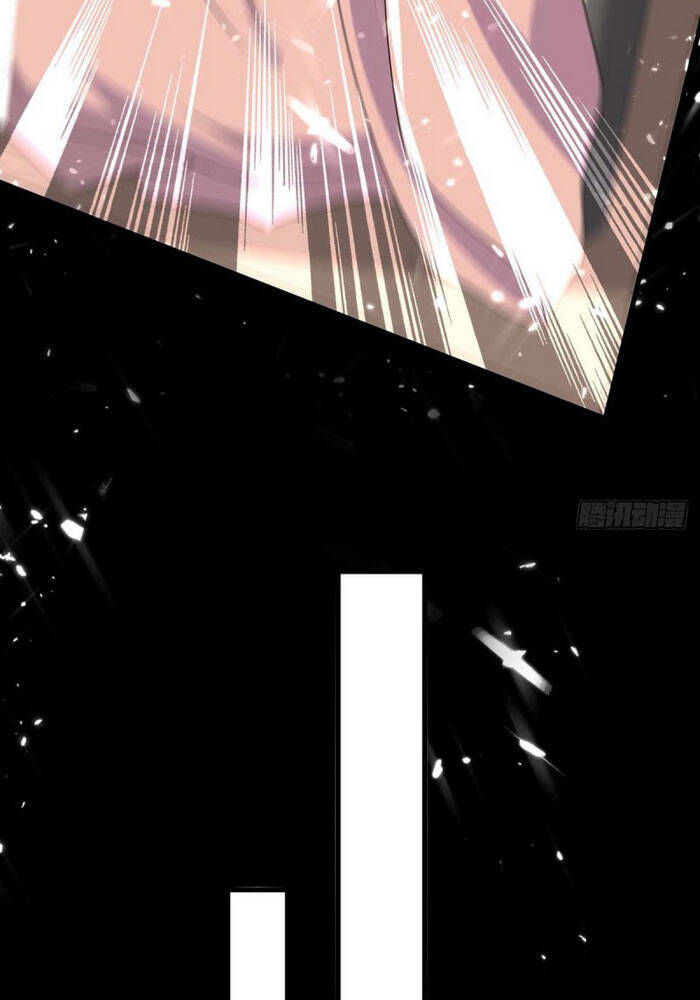 Tối Cường Thăng Cấp Chapter 203 - Trang 2