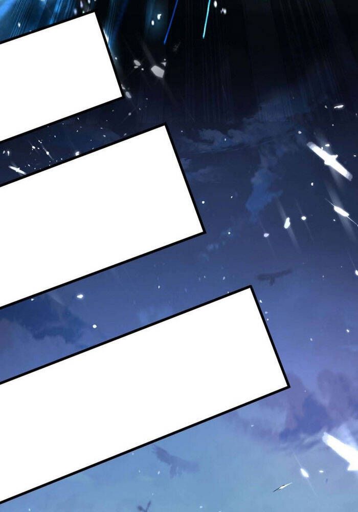 Tối Cường Thăng Cấp Chapter 203 - Trang 2