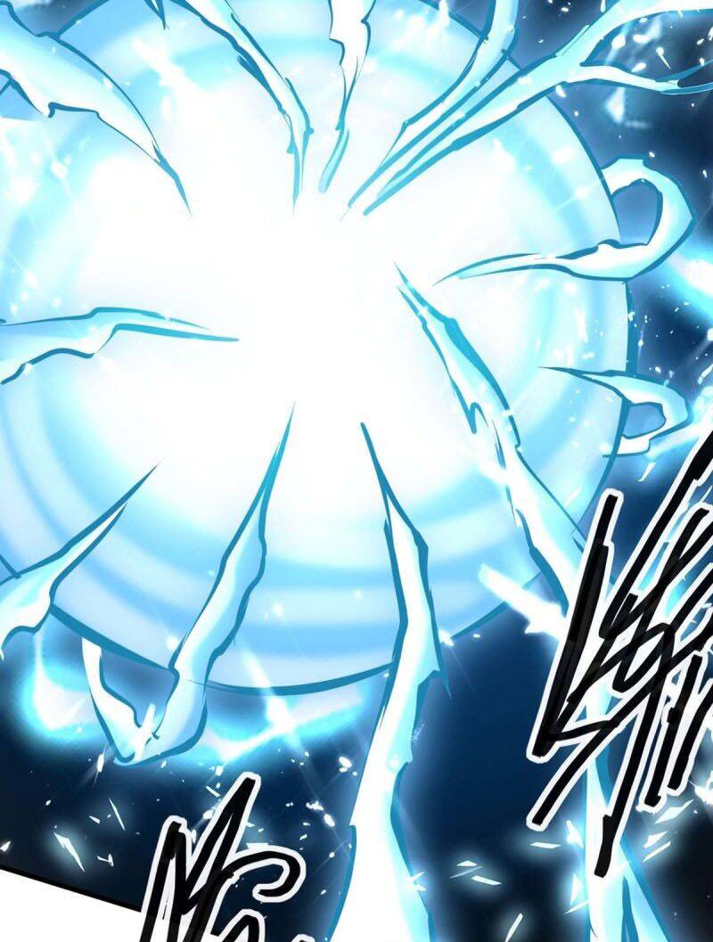 Tối Cường Thăng Cấp Chapter 205 - Trang 2