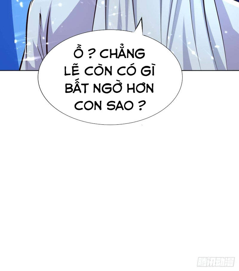 Tối Cường Thăng Cấp Chapter 207 - Trang 2