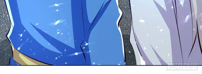 Tối Cường Thăng Cấp Chapter 207 - Trang 2