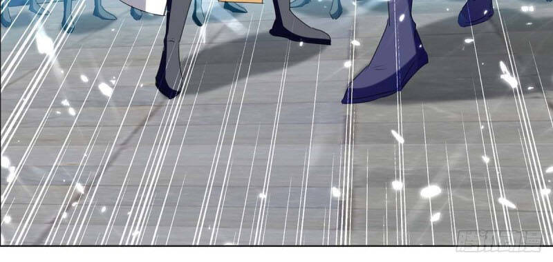 Tối Cường Thăng Cấp Chapter 208 - Trang 2