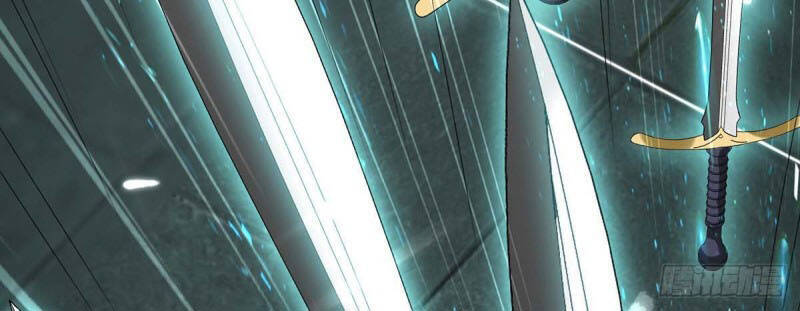 Tối Cường Thăng Cấp Chapter 208 - Trang 2