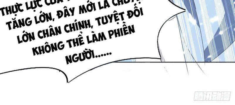 Tối Cường Thăng Cấp Chapter 208 - Trang 2