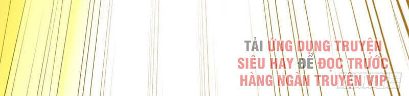 Tối Cường Thăng Cấp Chapter 208 - Trang 2