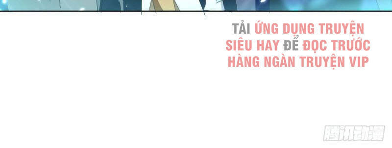 Tối Cường Thăng Cấp Chapter 208 - Trang 2