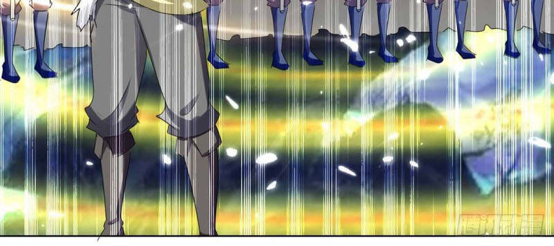 Tối Cường Thăng Cấp Chapter 208 - Trang 2