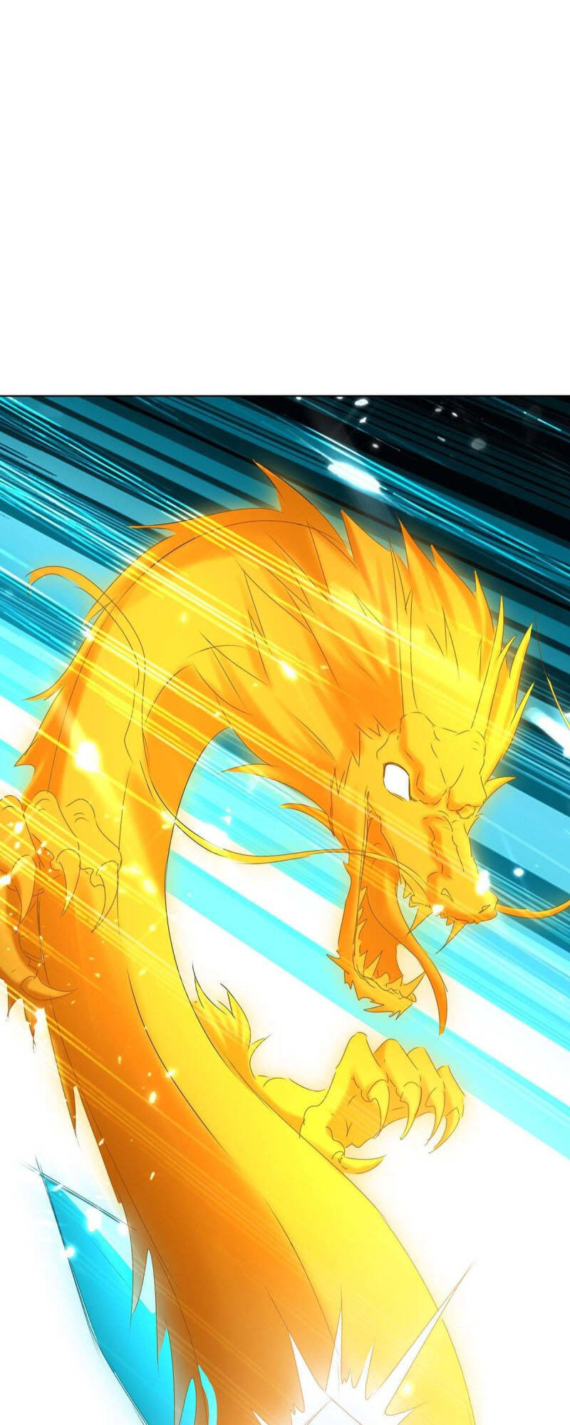 Tối Cường Thăng Cấp Chapter 208 - Trang 2