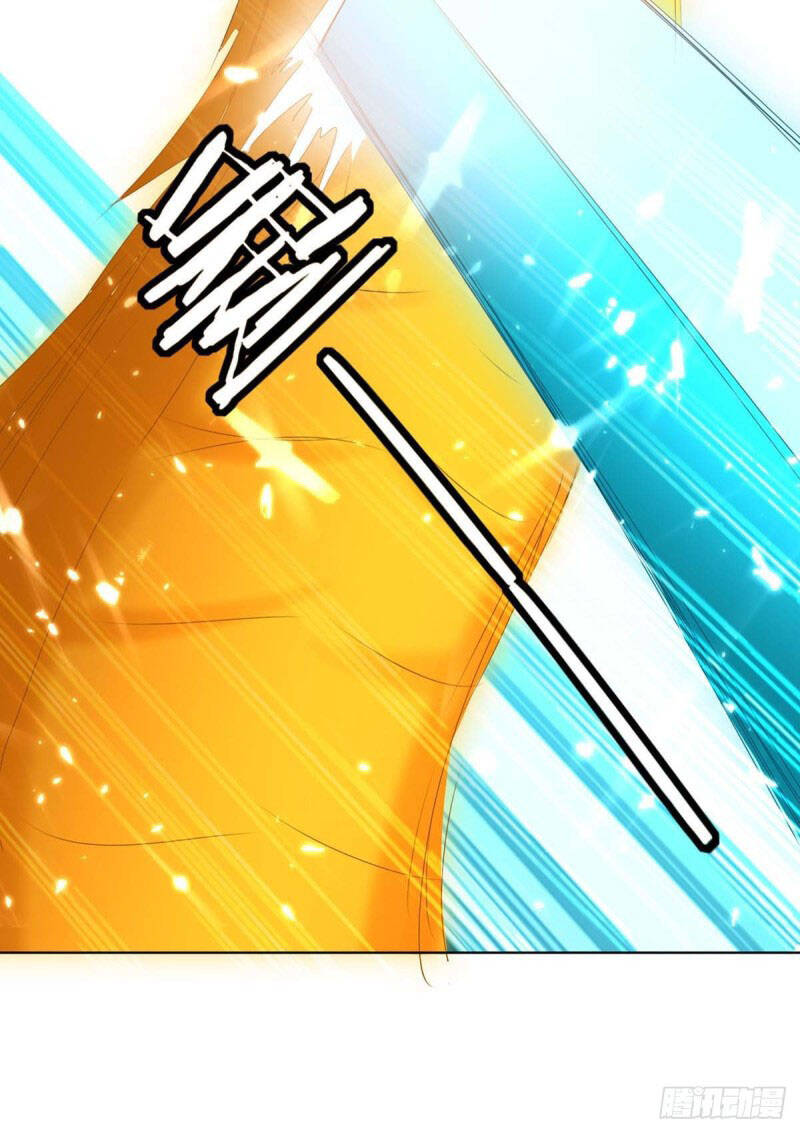 Tối Cường Thăng Cấp Chapter 208 - Trang 2