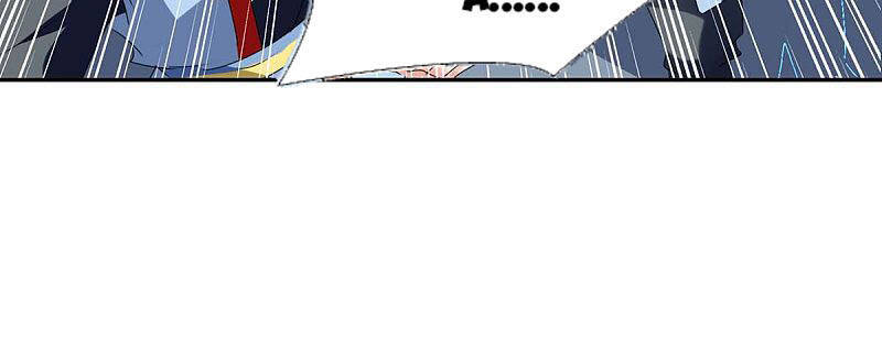 Tối Cường Thăng Cấp Chapter 209 - Trang 2