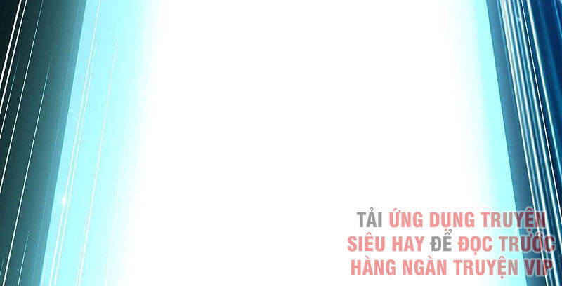 Tối Cường Thăng Cấp Chapter 210 - Trang 2