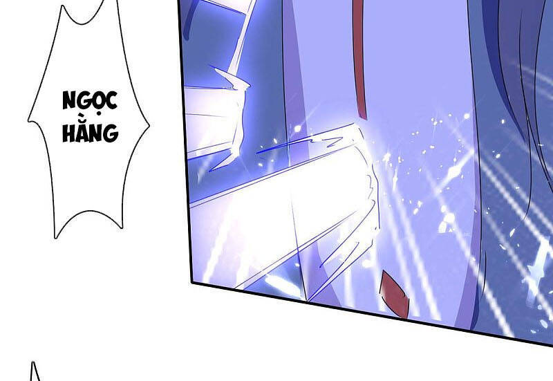 Tối Cường Thăng Cấp Chapter 210 - Trang 2