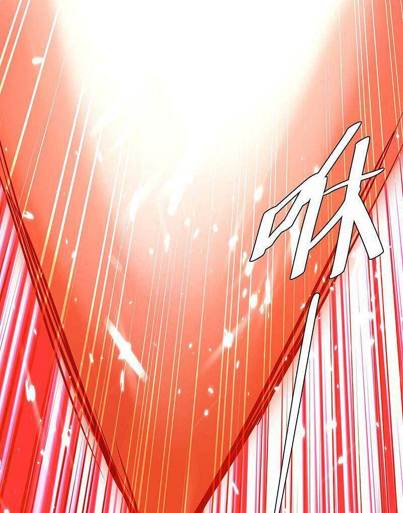 Tối Cường Thăng Cấp Chapter 211 - Trang 2