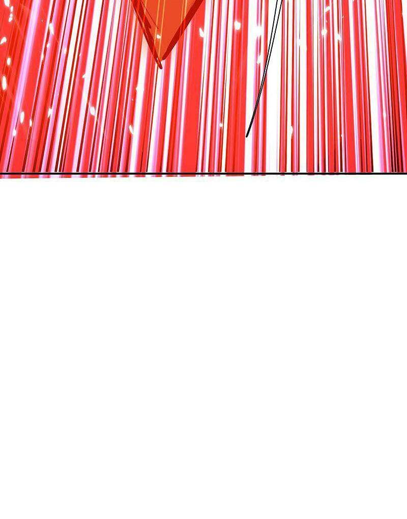 Tối Cường Thăng Cấp Chapter 211 - Trang 2