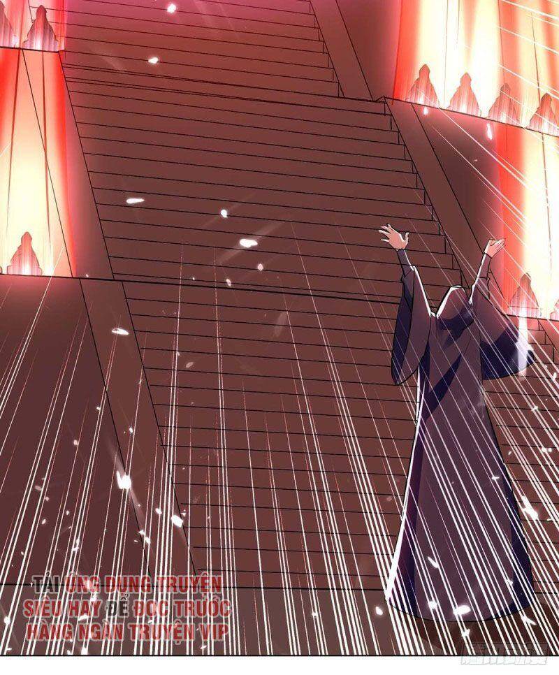 Tối Cường Thăng Cấp Chapter 212 - Trang 2