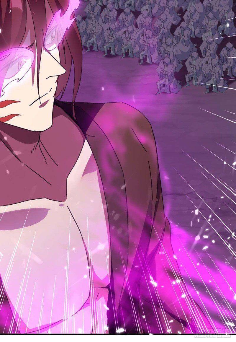 Tối Cường Thăng Cấp Chapter 212 - Trang 2