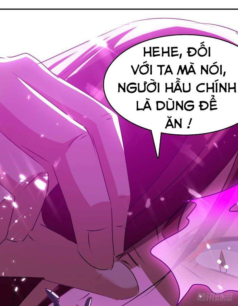 Tối Cường Thăng Cấp Chapter 212 - Trang 2