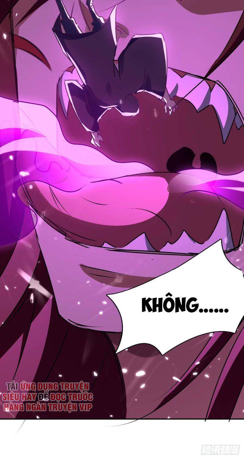 Tối Cường Thăng Cấp Chapter 212 - Trang 2