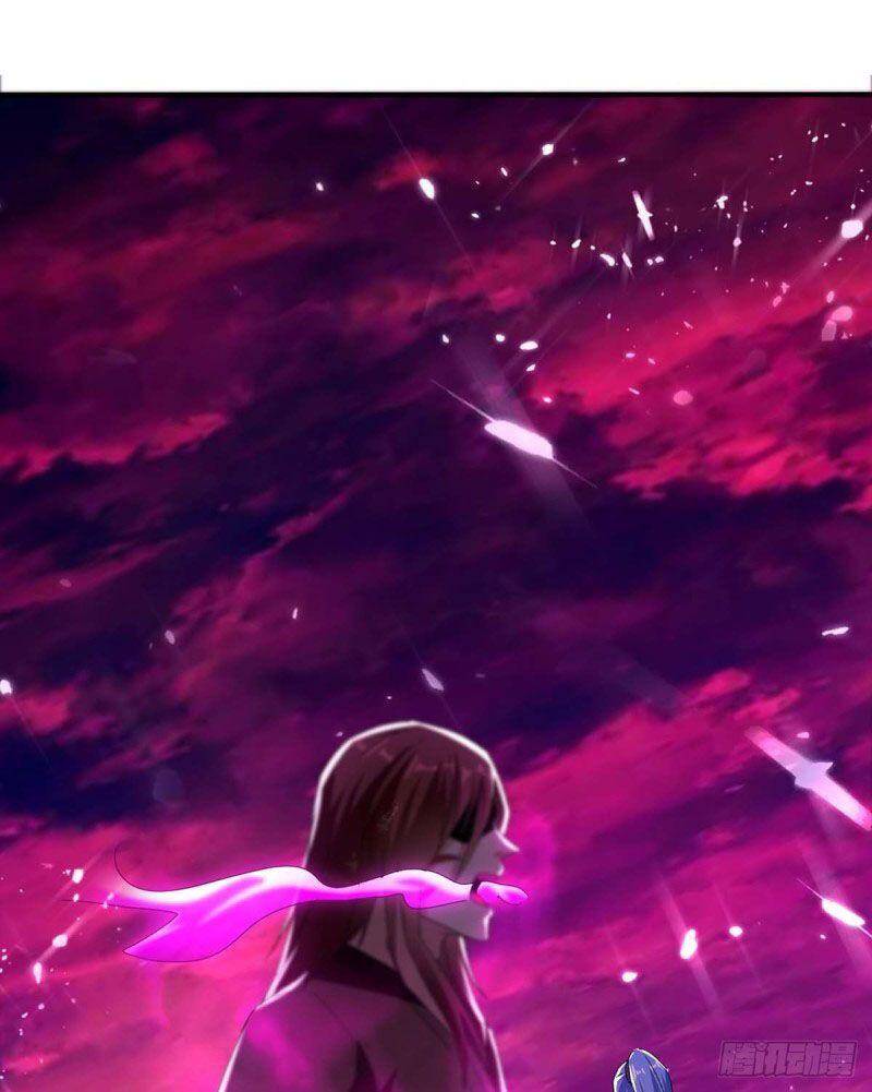 Tối Cường Thăng Cấp Chapter 212 - Trang 2