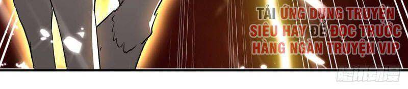 Tối Cường Thăng Cấp Chapter 212 - Trang 2