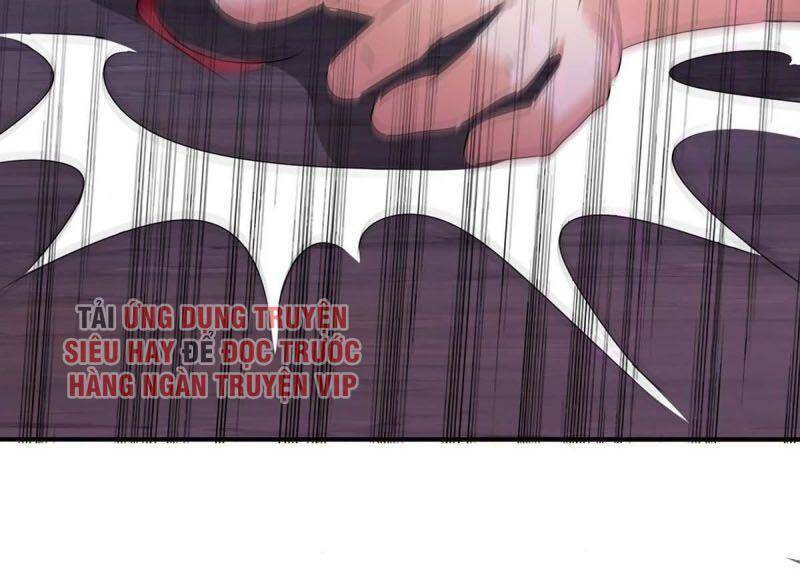 Tối Cường Thăng Cấp Chapter 213 - Trang 2